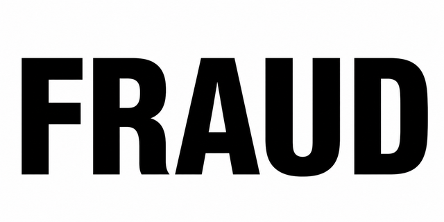 Fraud Collection