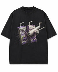 Juice Impact Tee